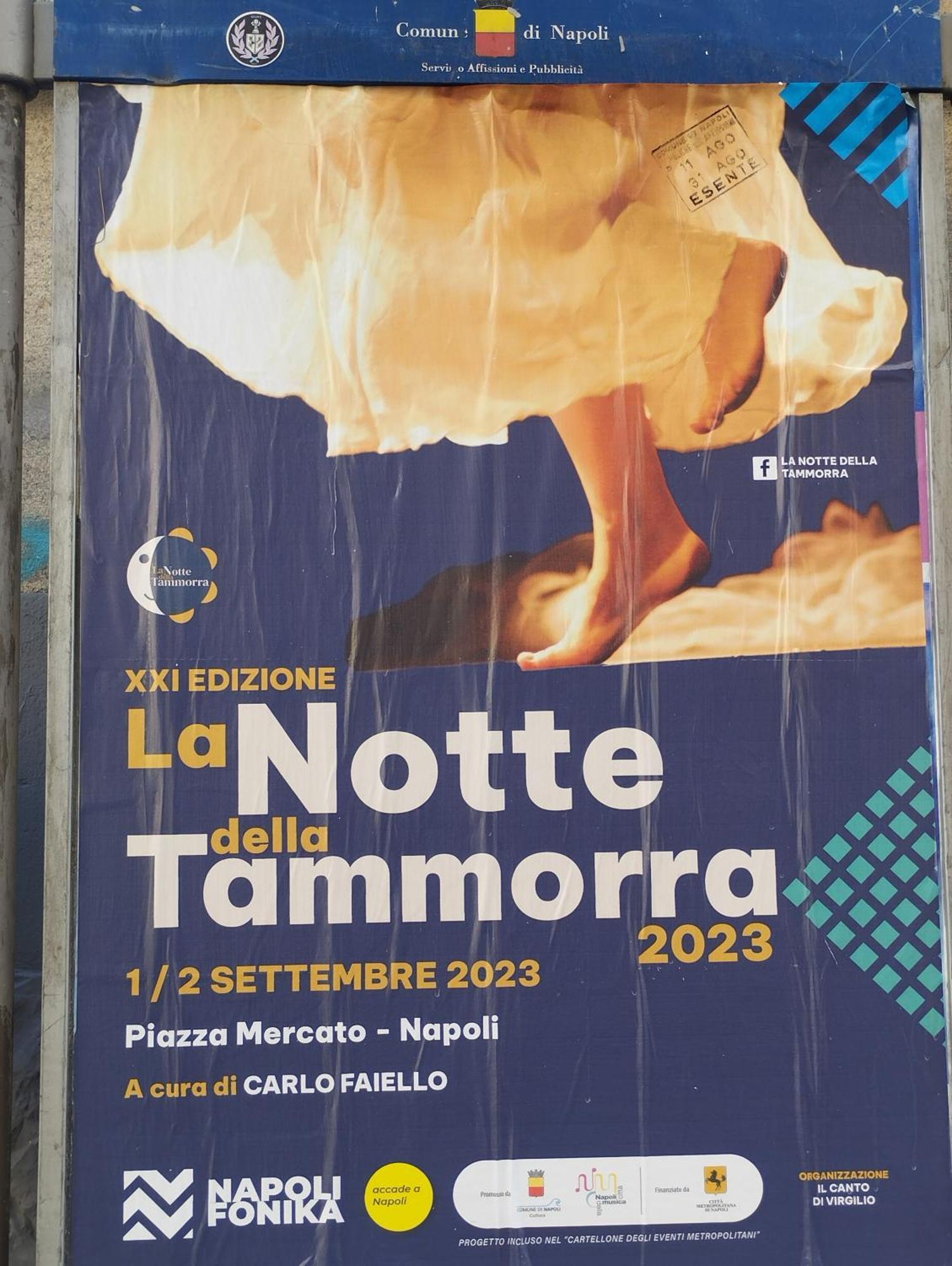 La Stanza Di Zoe Della Luna D'Irene Неаполь Экстерьер фото